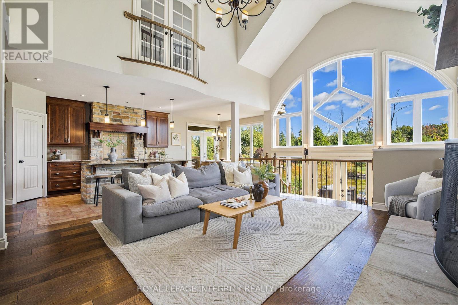 5844 Longhearth Way