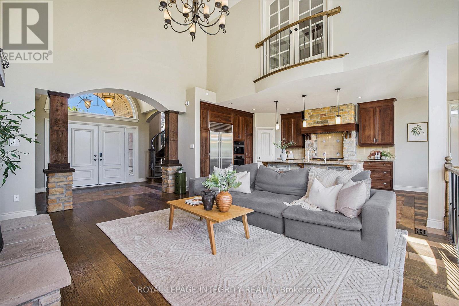 5844 Longhearth Way