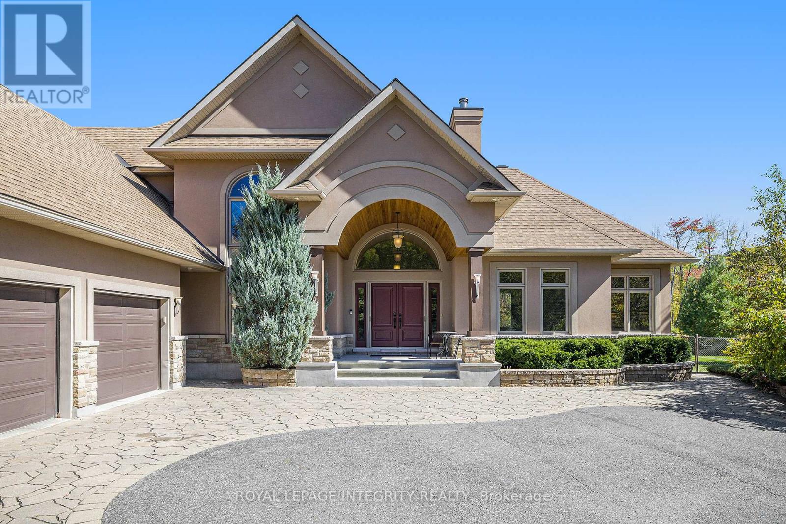 5844 Longhearth Way