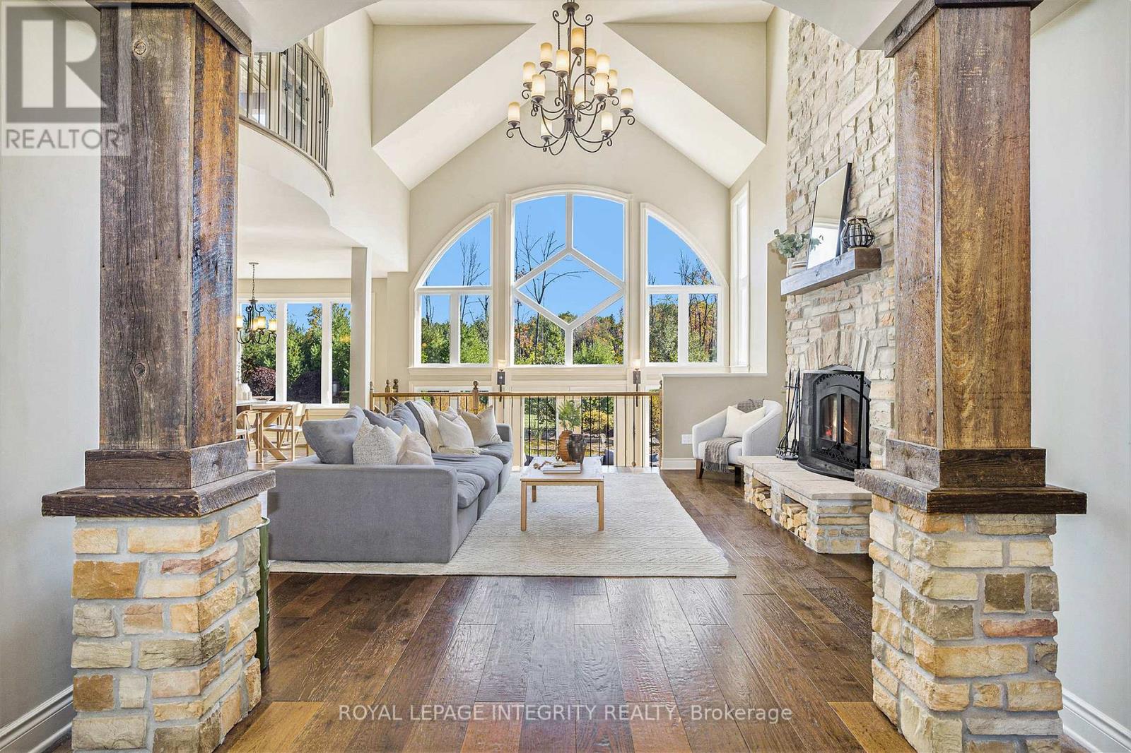 5844 Longhearth Way