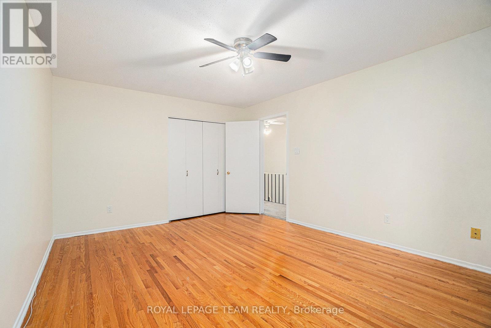 218 - 440 Kintyre Private