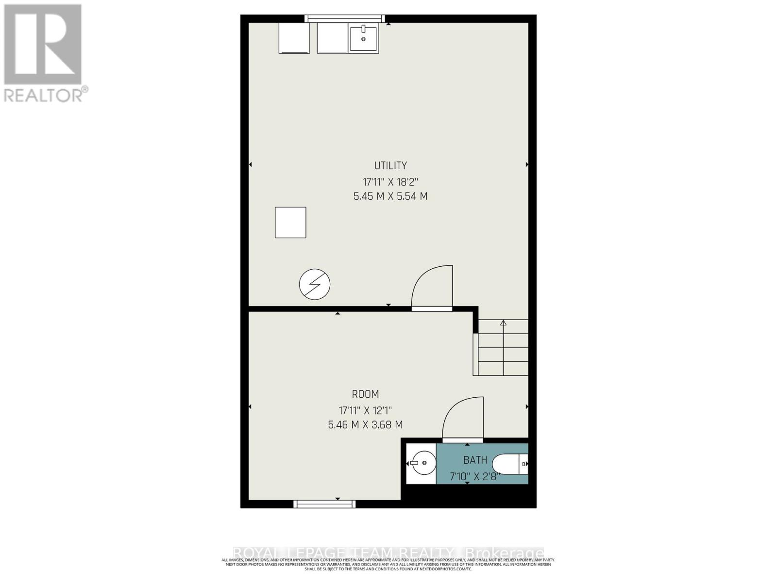 218 - 440 Kintyre Private