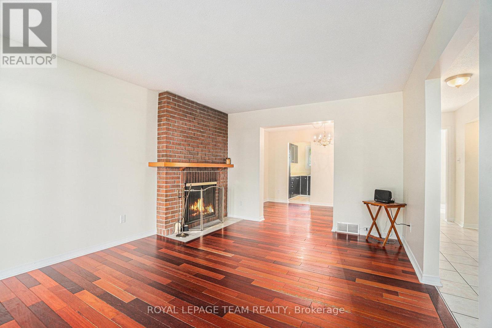 218 - 440 Kintyre Private