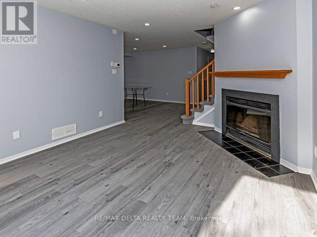 297 Stoneway Drive