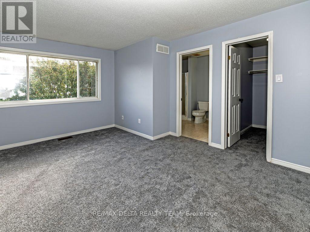 297 Stoneway Drive