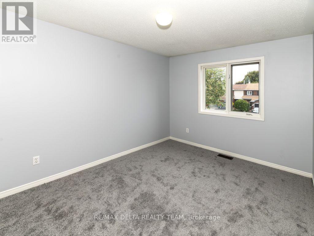 297 Stoneway Drive