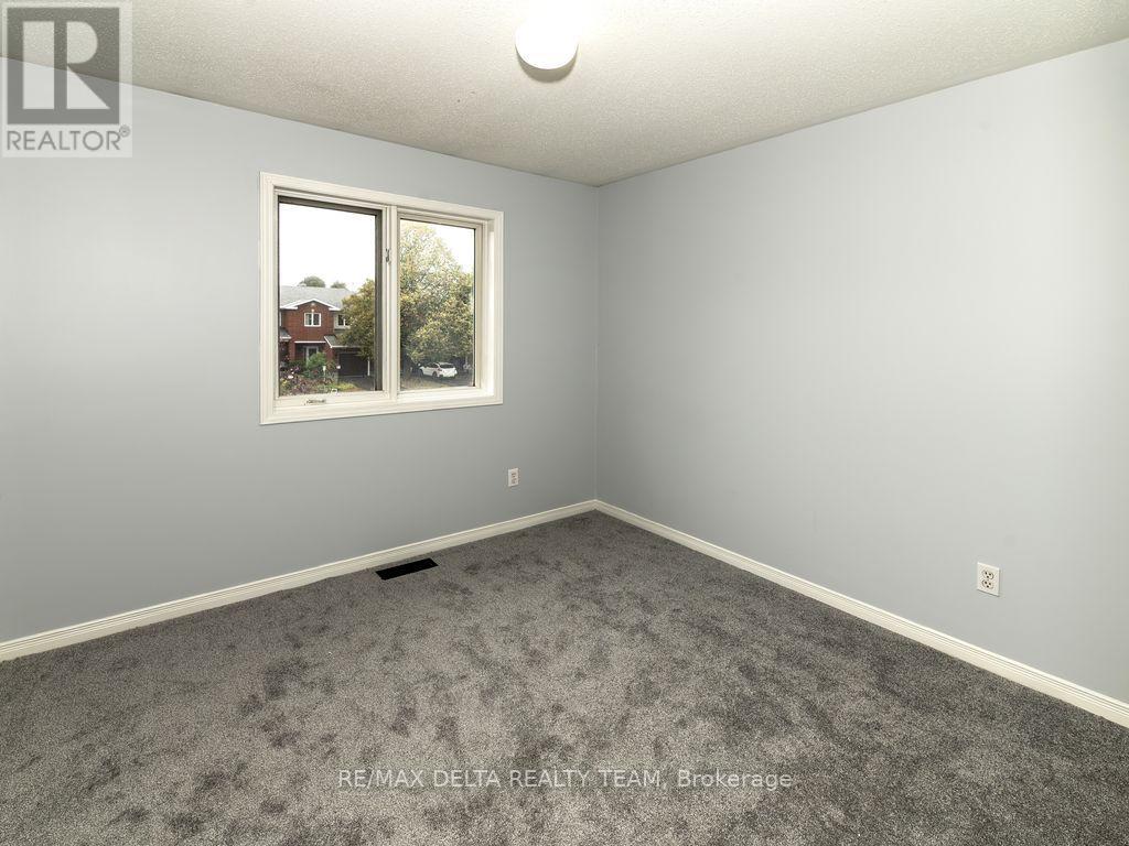 297 Stoneway Drive