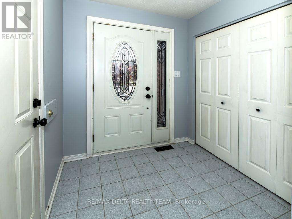297 Stoneway Drive