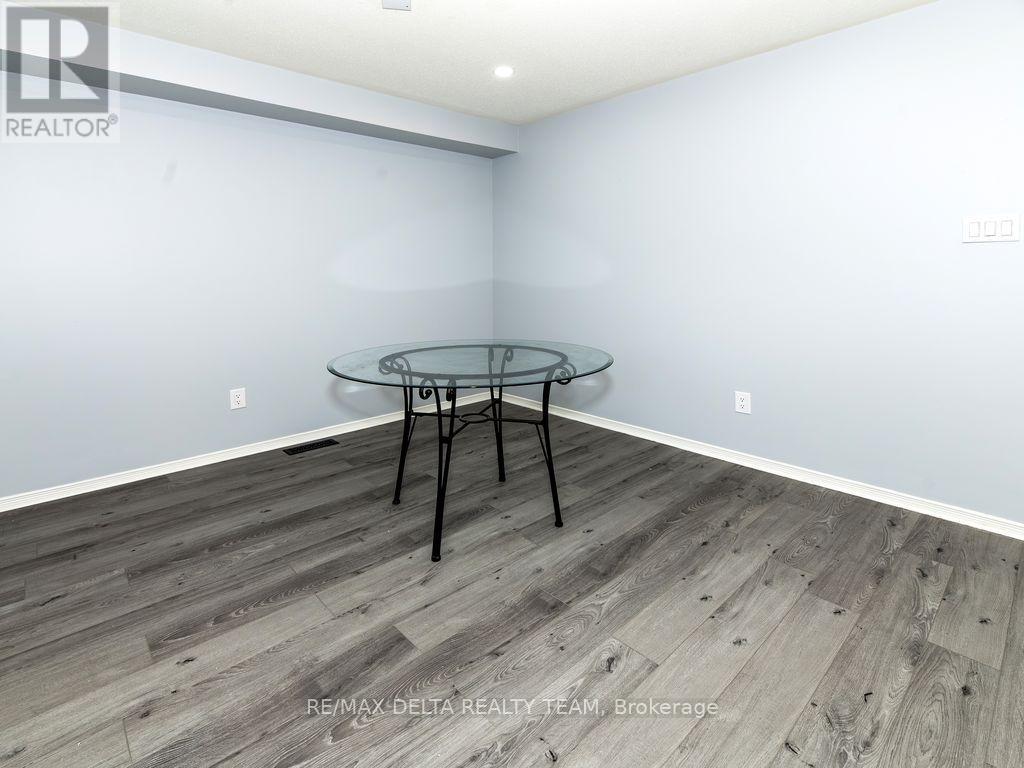 297 Stoneway Drive