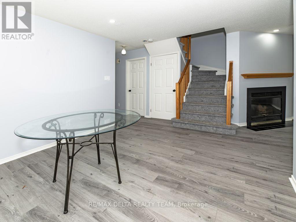 297 Stoneway Drive