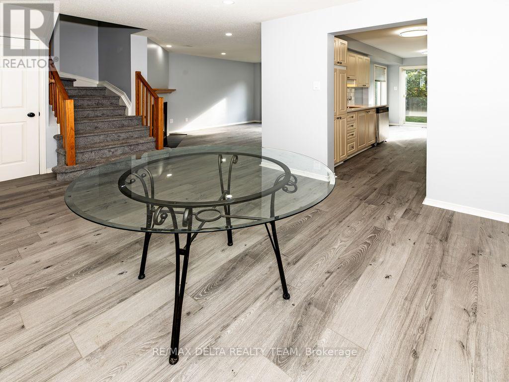297 Stoneway Drive