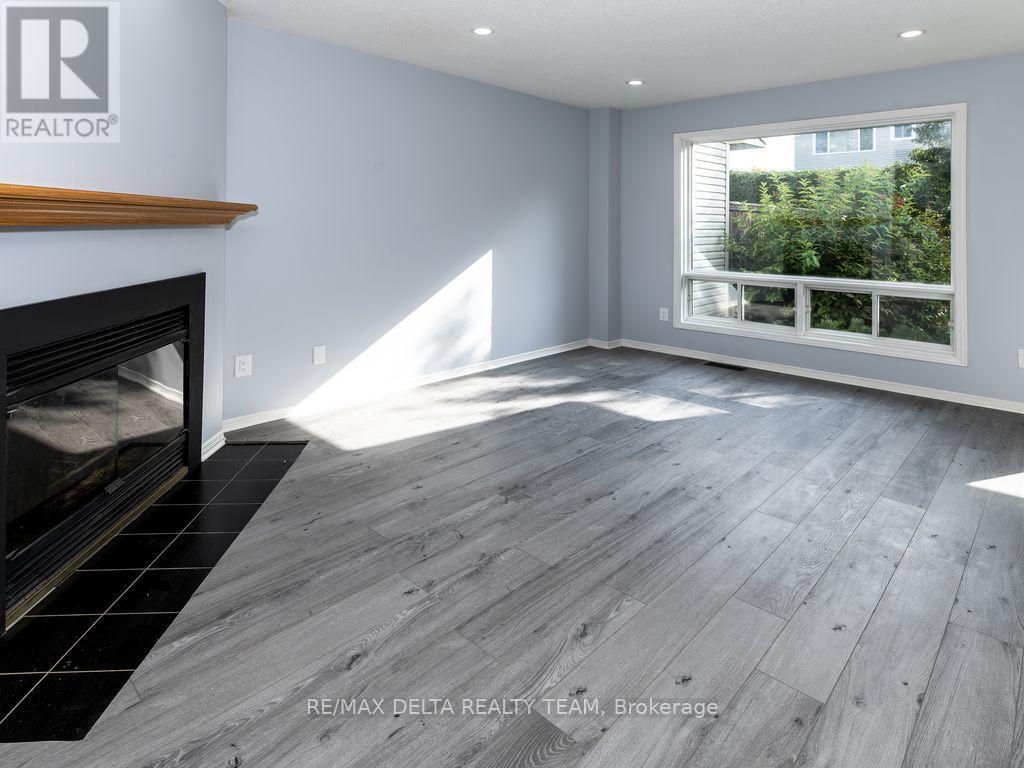 297 Stoneway Drive
