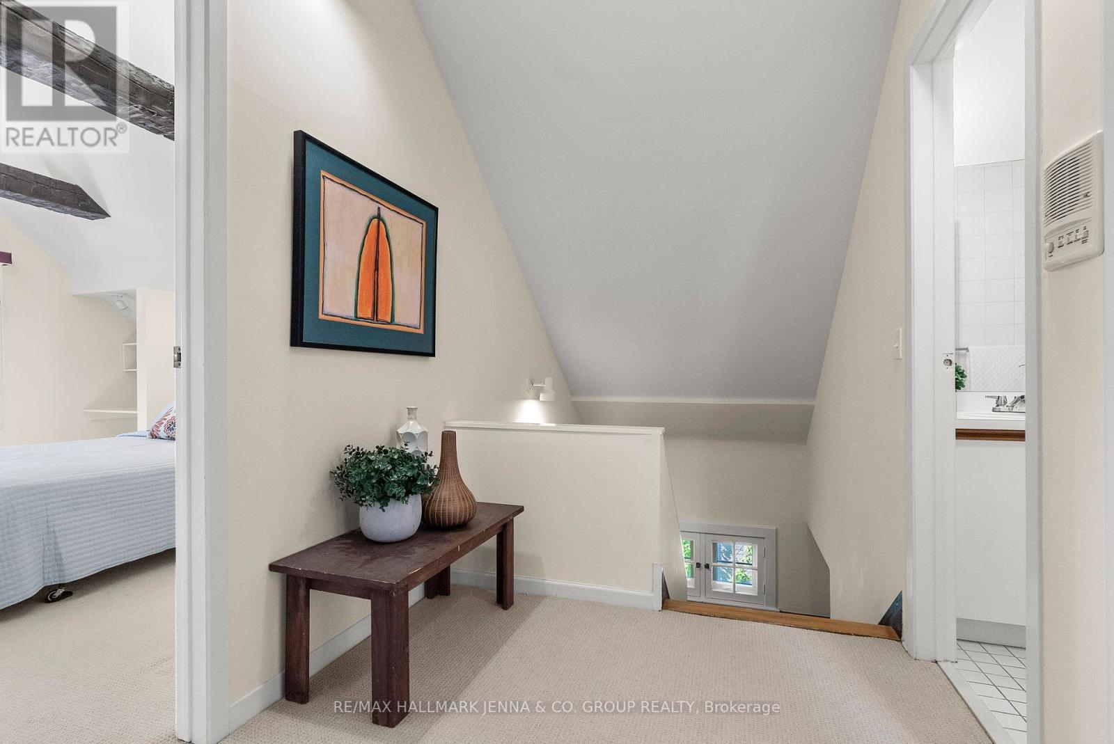 213 Glebe Avenue