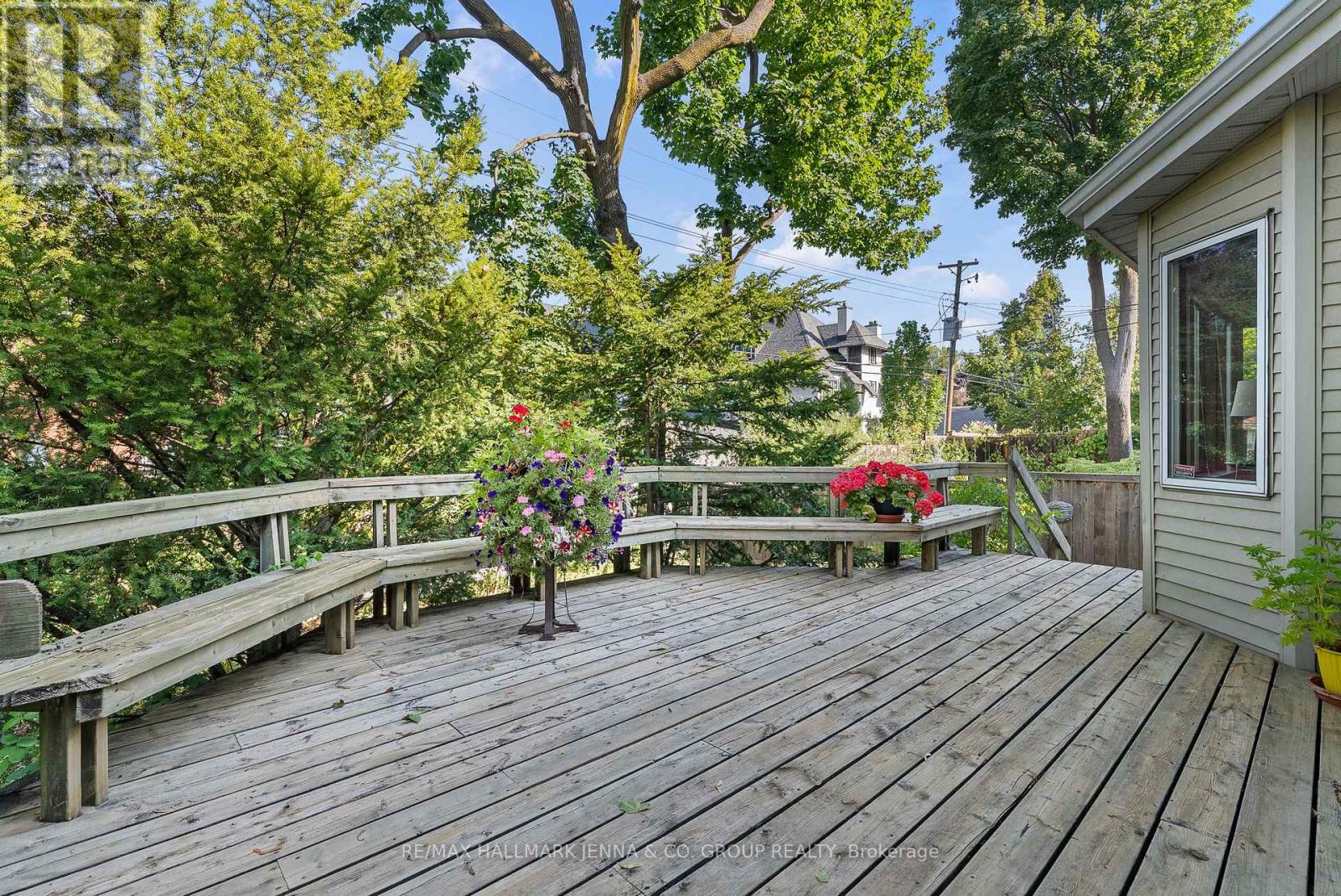 213 Glebe Avenue