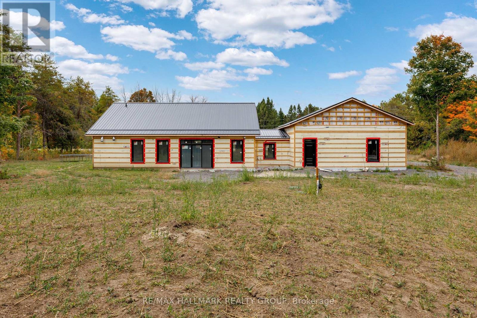 6813 Charleville Road