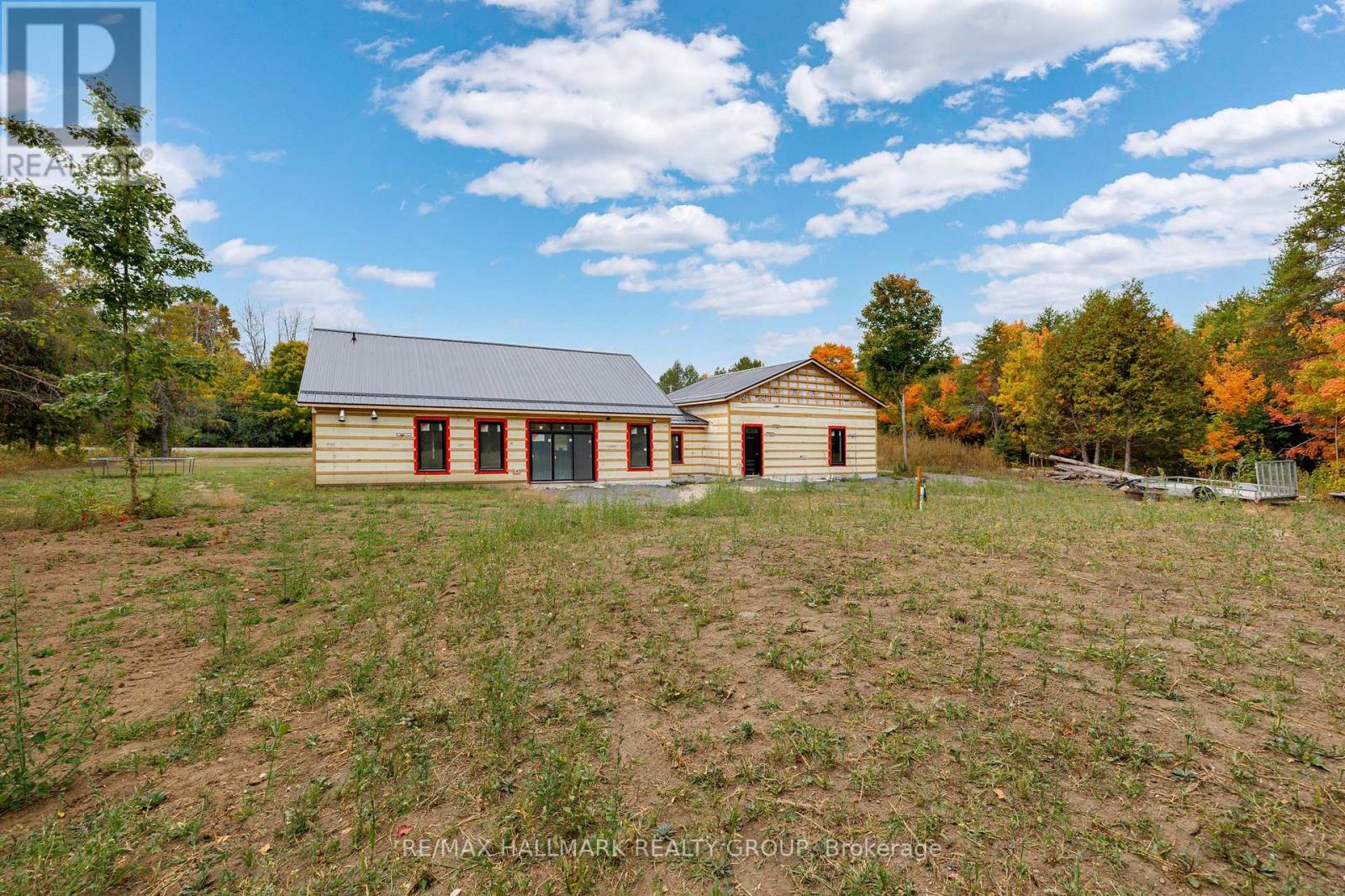 6813 Charleville Road