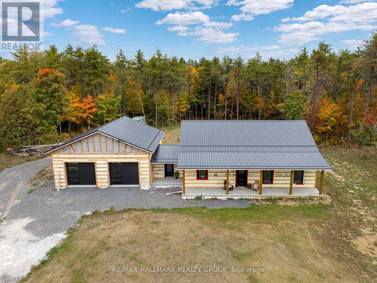 6813 Charleville Road
