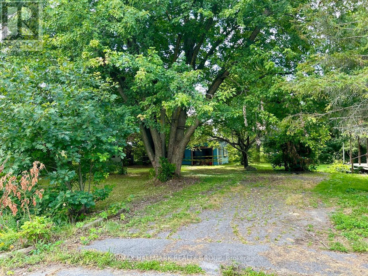 3058 Gagne Road