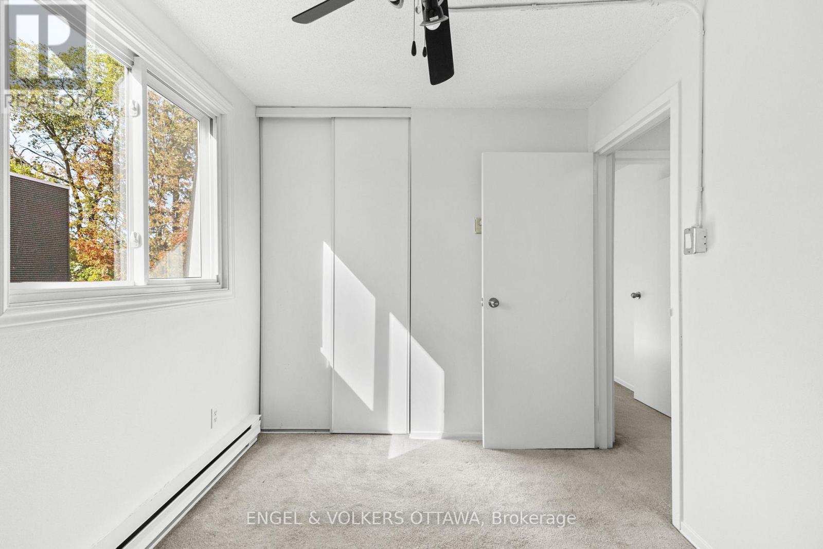 202 Royalton Private