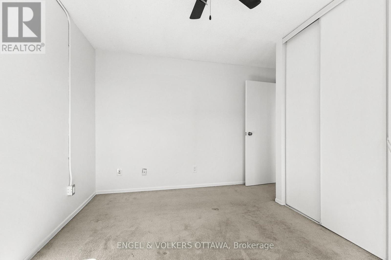 202 Royalton Private