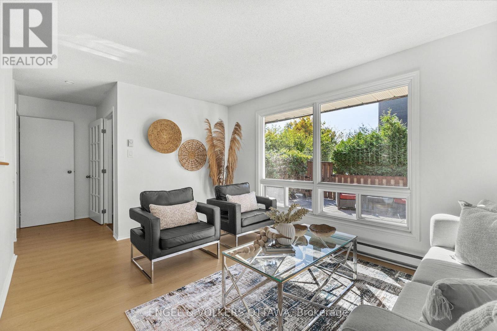 202 Royalton Private
