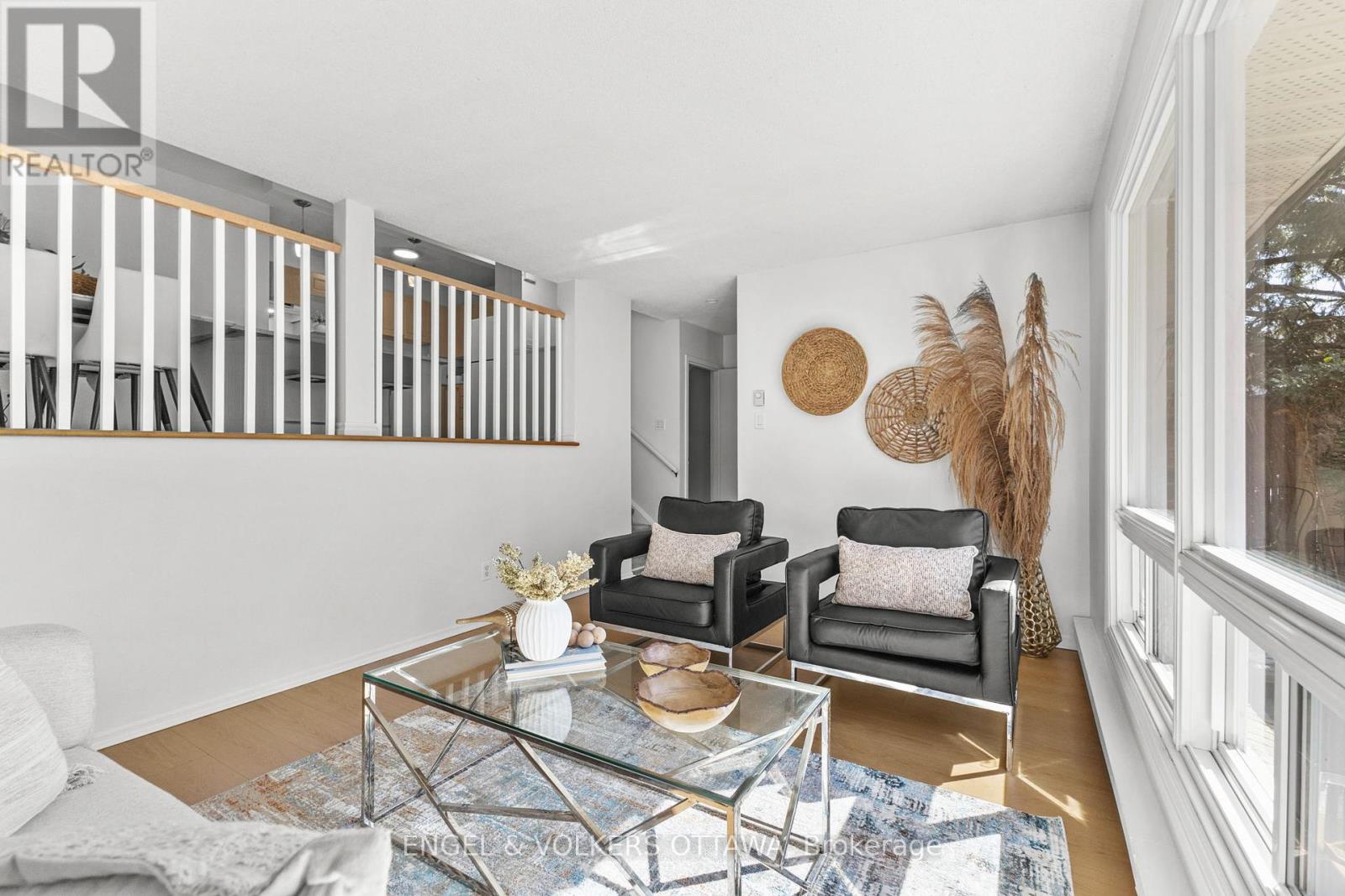 202 Royalton Private