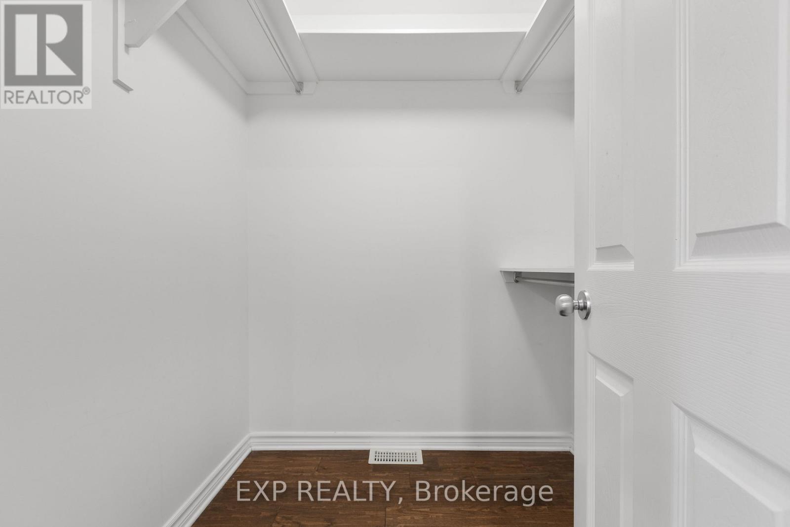 227 Monaco Place