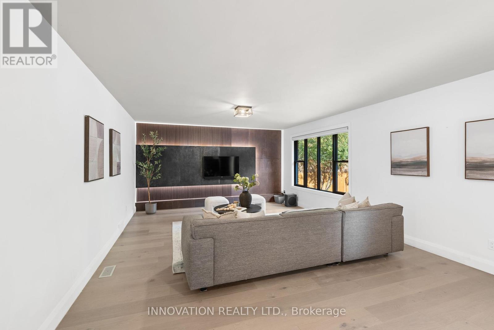 73 Lillico Drive