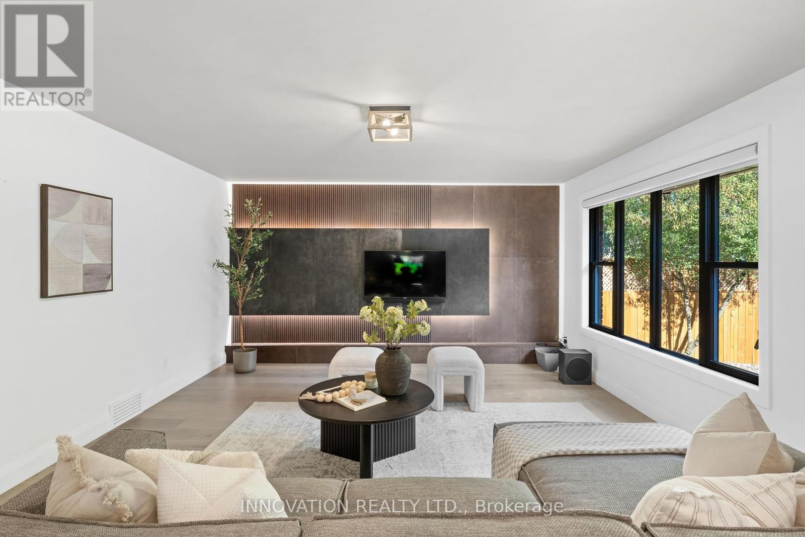 73 Lillico Drive