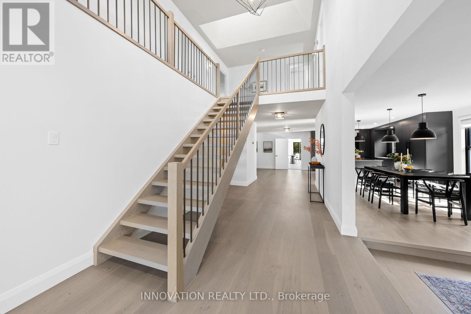 73 Lillico Drive