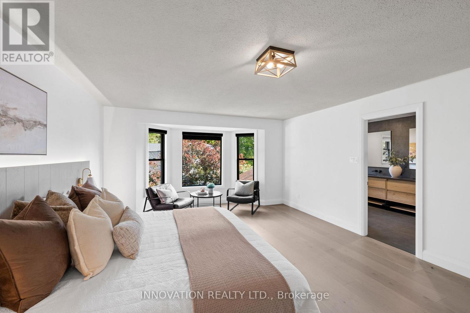 73 Lillico Drive