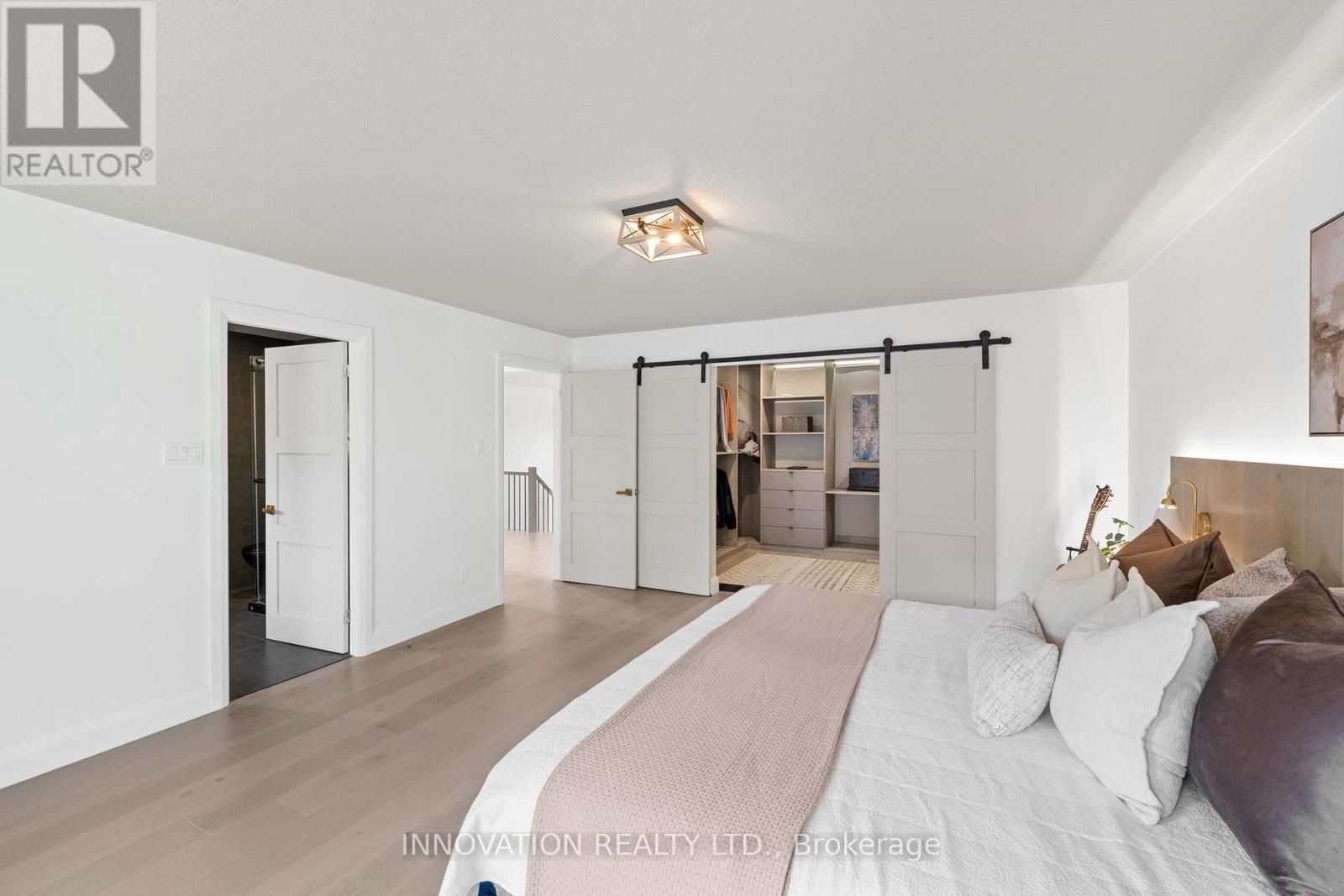 73 Lillico Drive