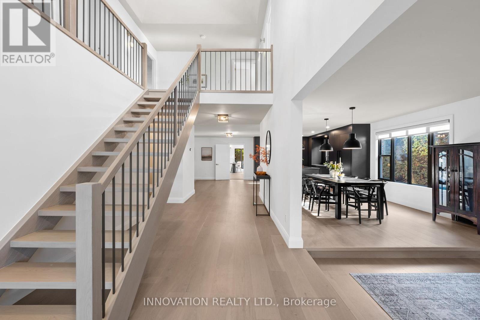 73 Lillico Drive