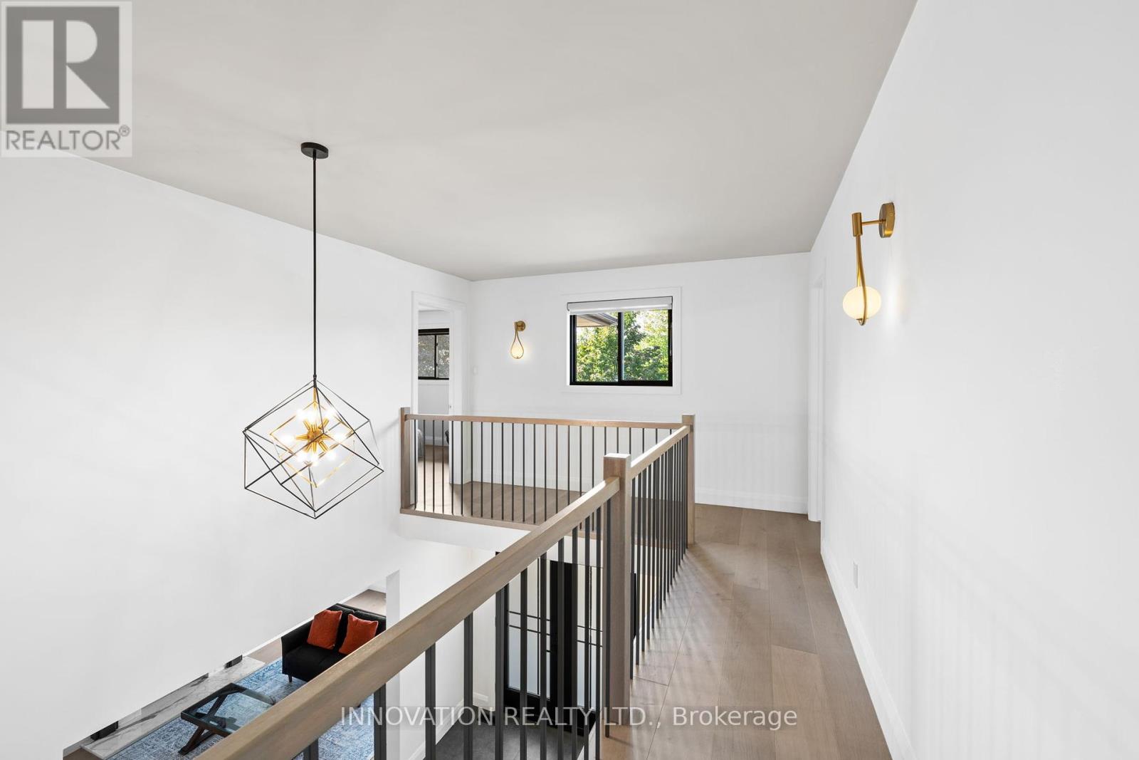 73 Lillico Drive