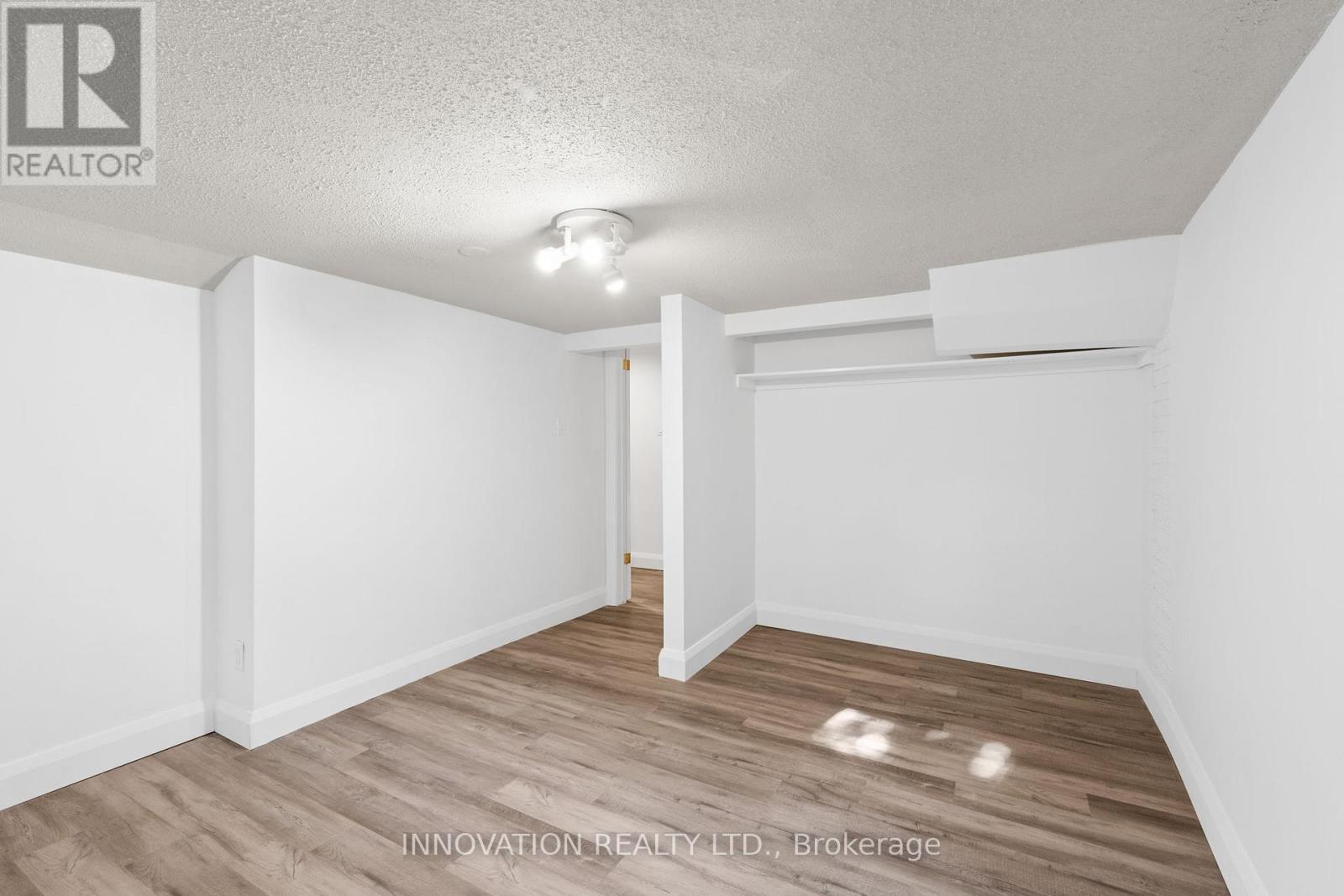 73 Lillico Drive