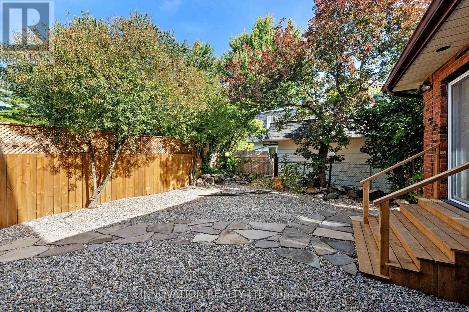 73 Lillico Drive