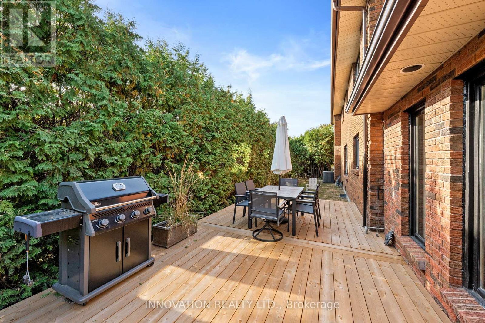 73 Lillico Drive