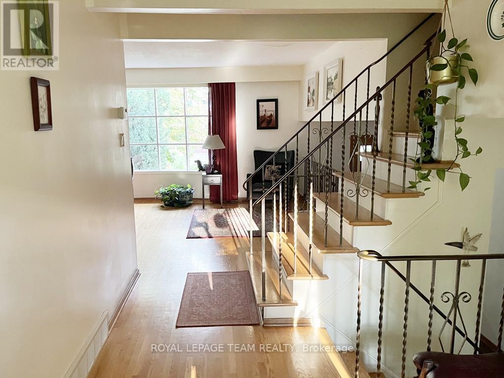 18 Diceman Crescent