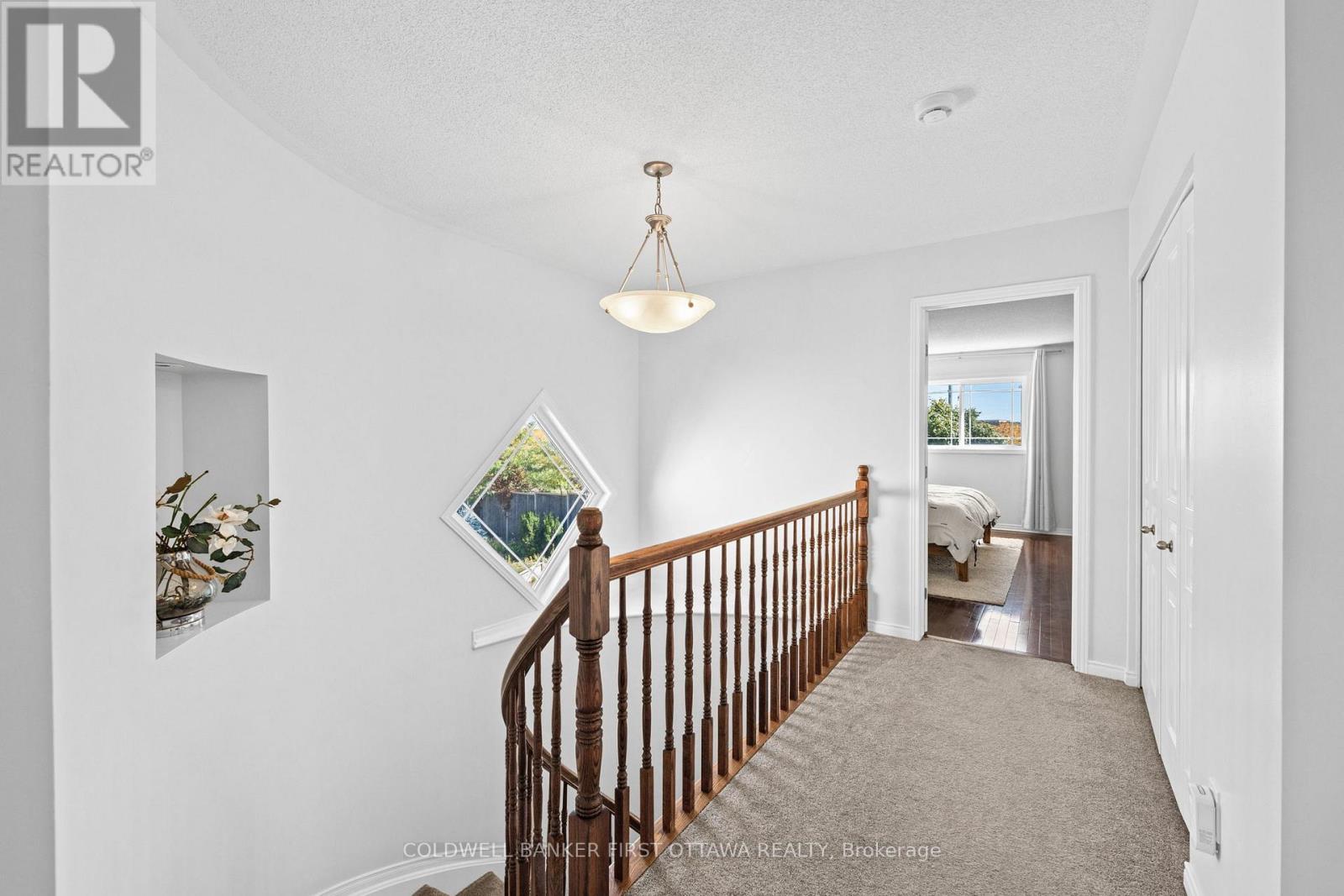 638 Pepperville Crescent