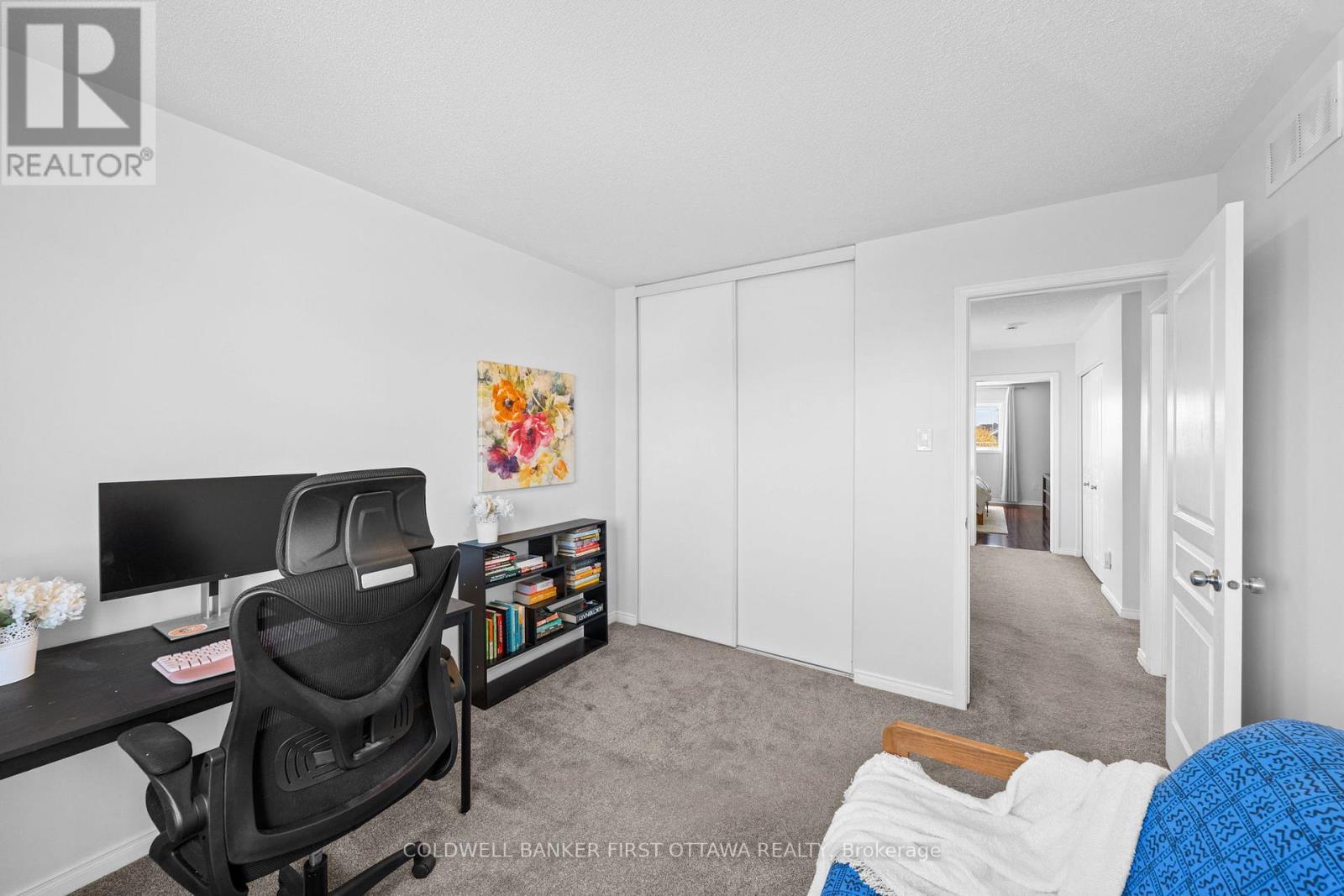 638 Pepperville Crescent