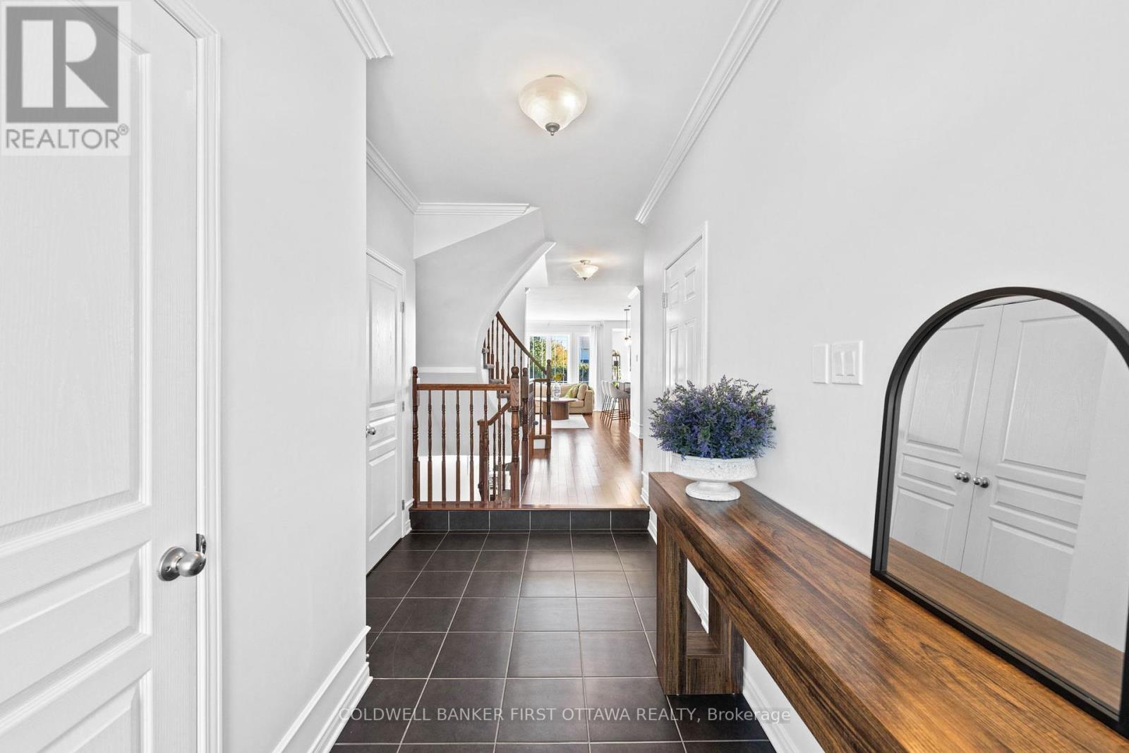 638 Pepperville Crescent