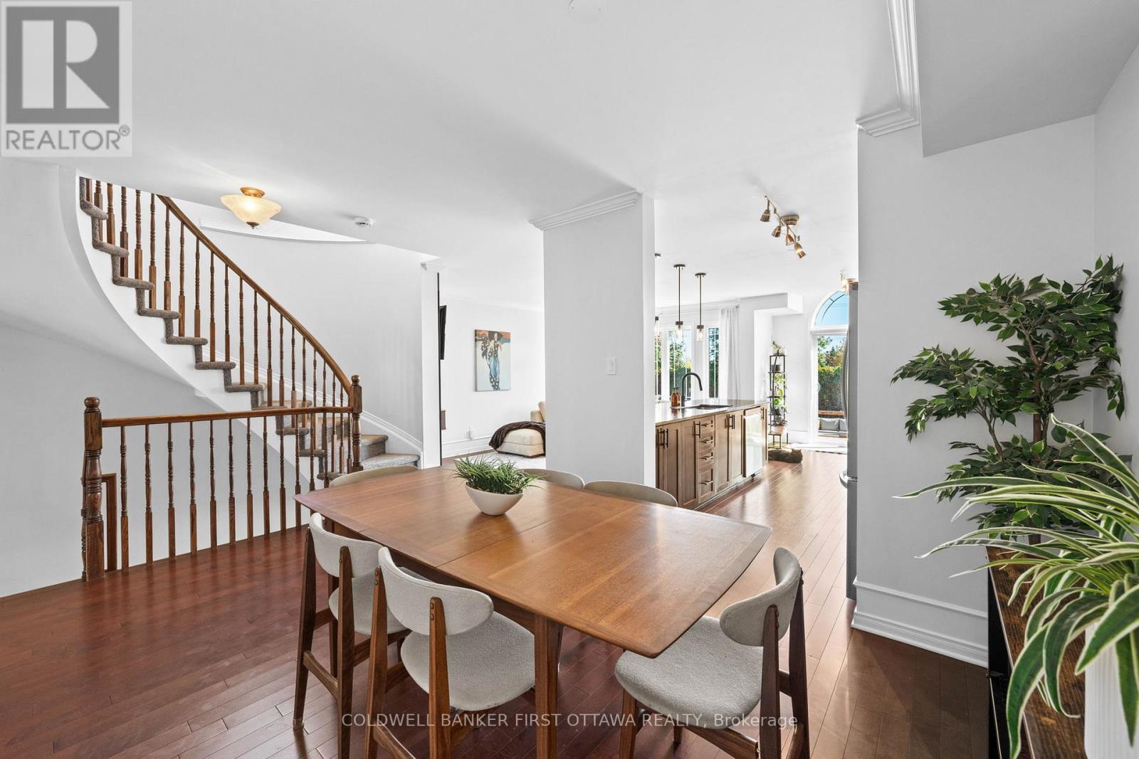 638 Pepperville Crescent