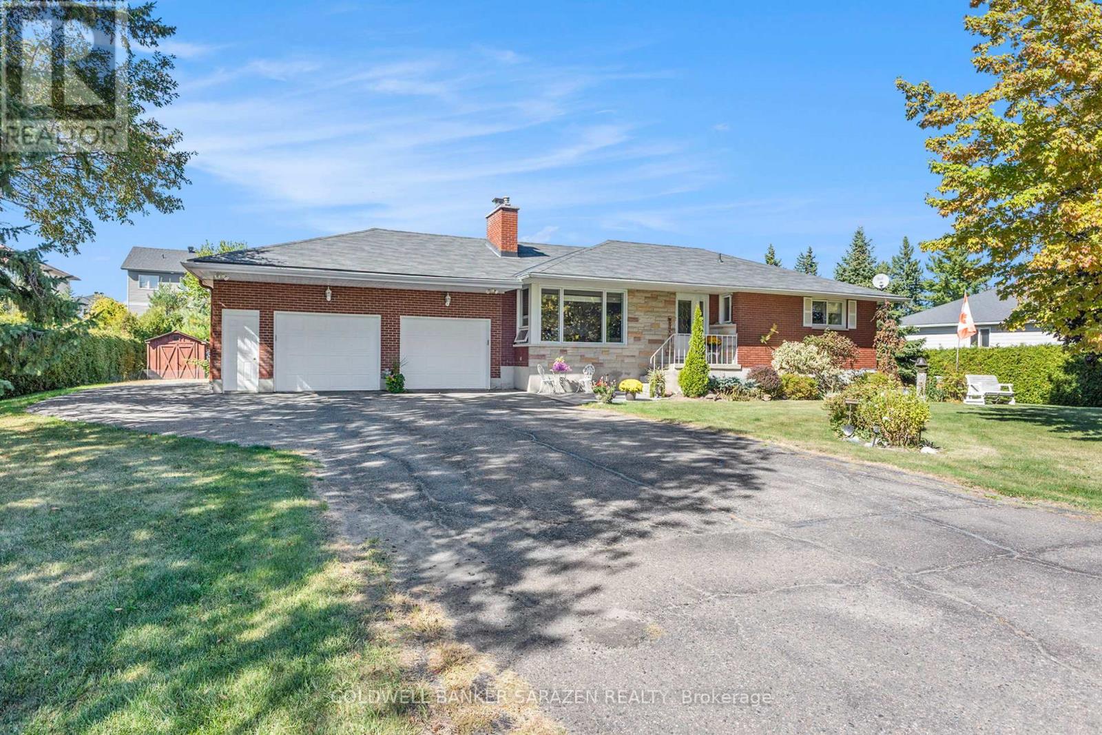 32 Wabalac Drive