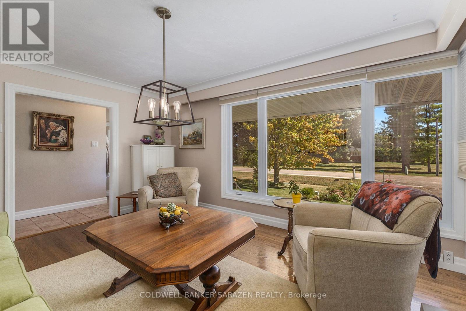 32 Wabalac Drive