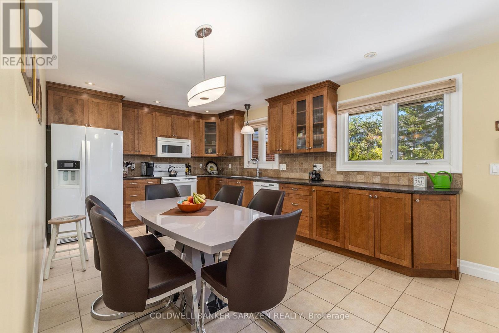 32 Wabalac Drive