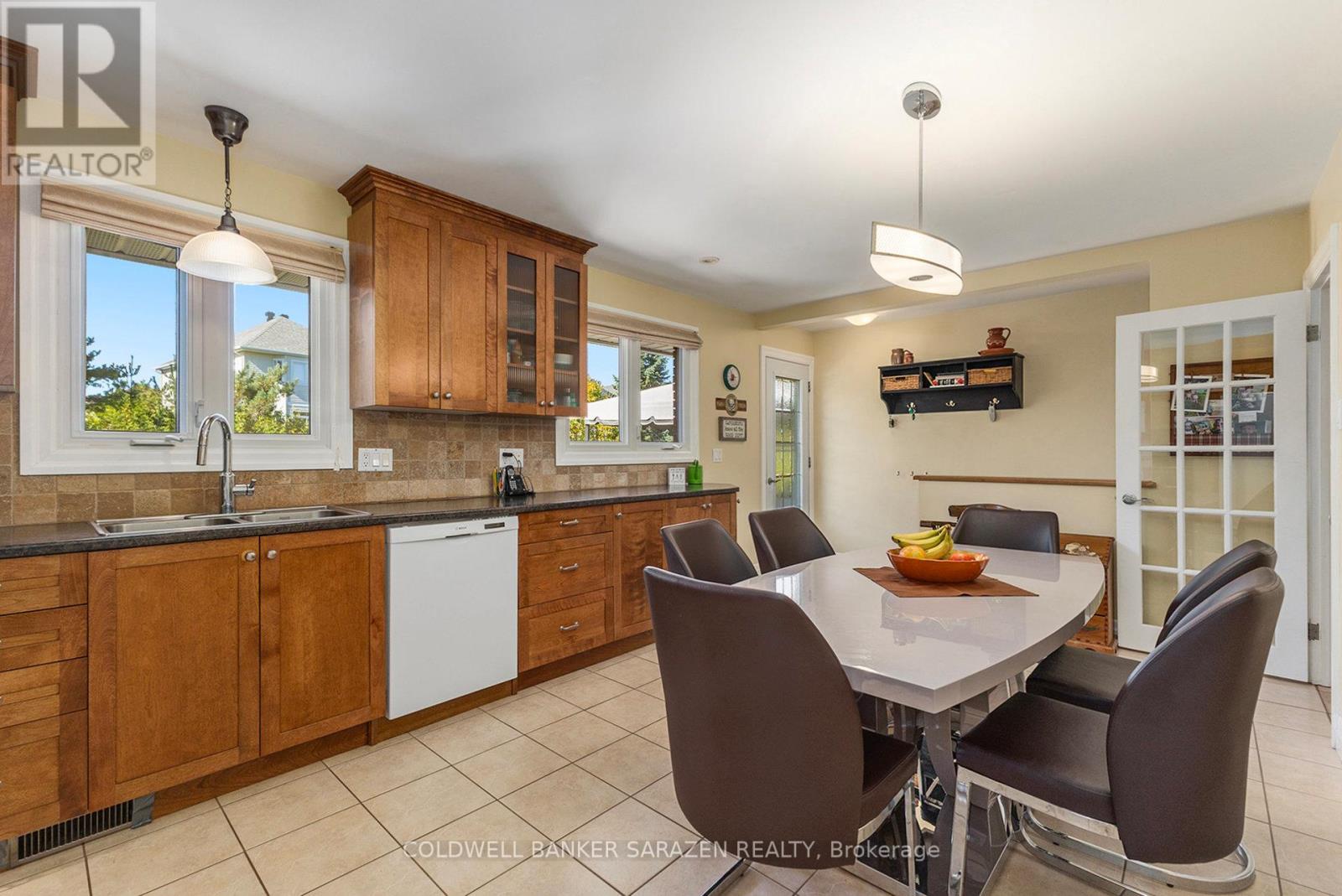 32 Wabalac Drive