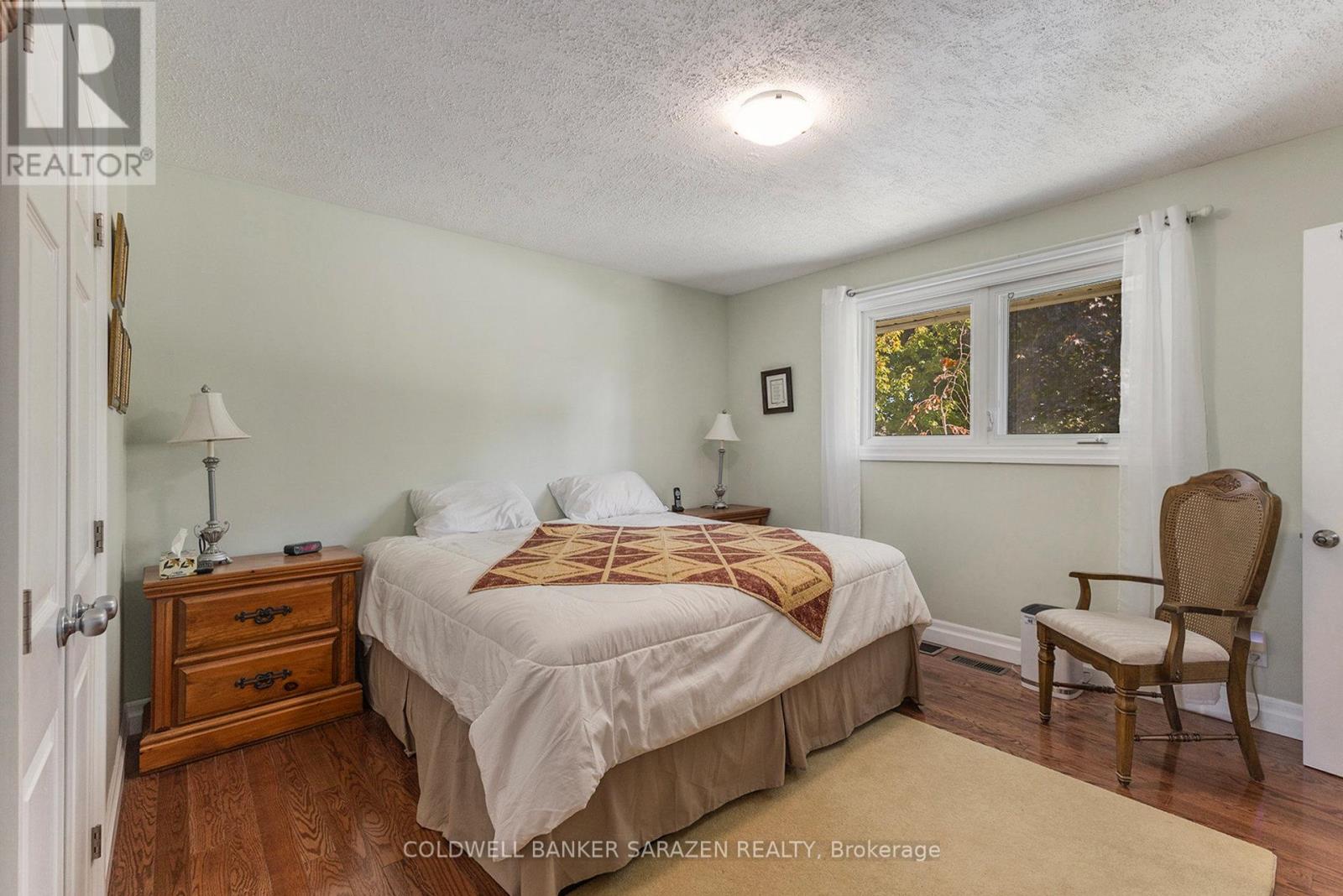 32 Wabalac Drive