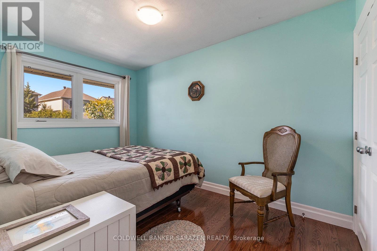 32 Wabalac Drive