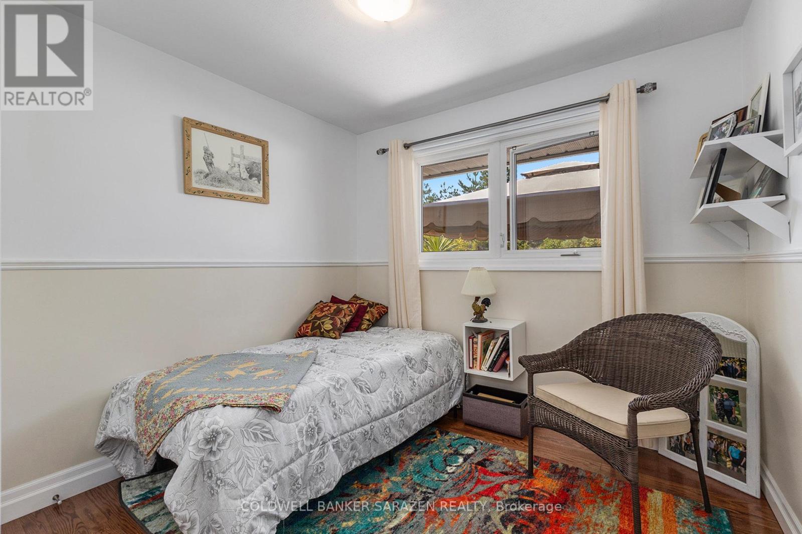 32 Wabalac Drive