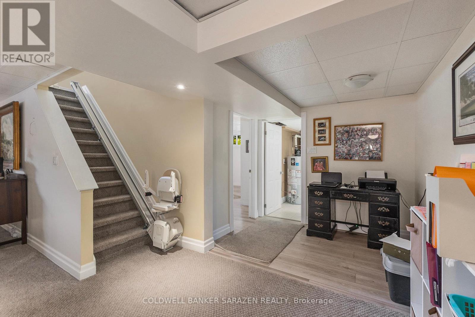 32 Wabalac Drive
